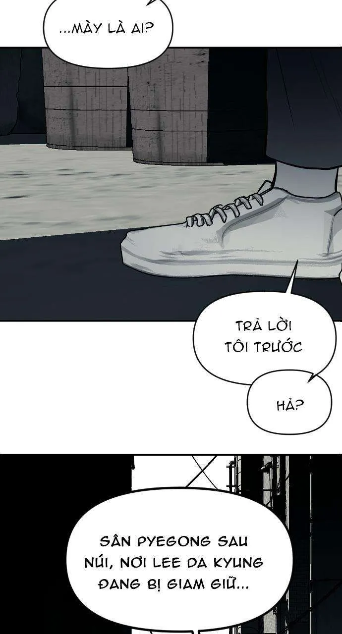 Trang 83