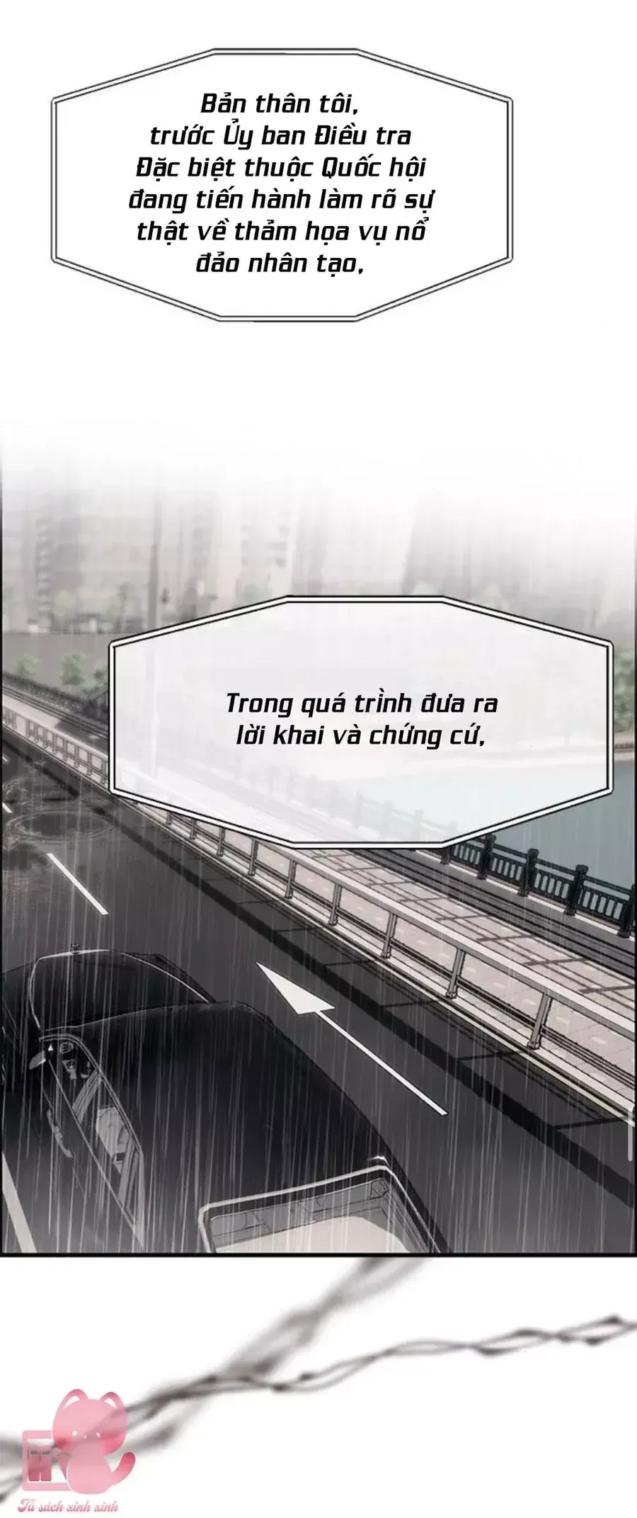 Trang 79
