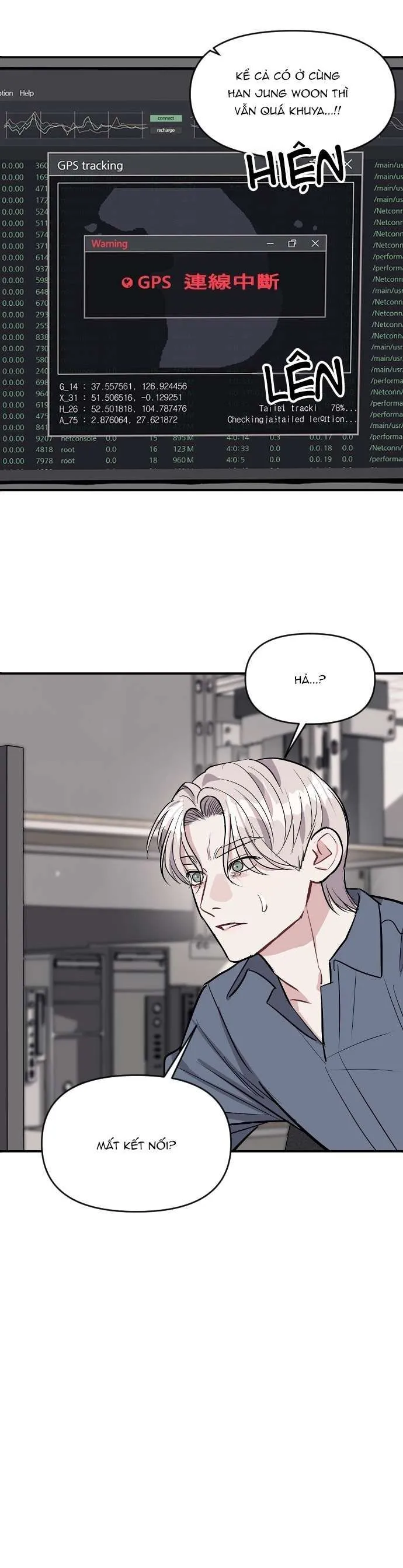 Trang 48