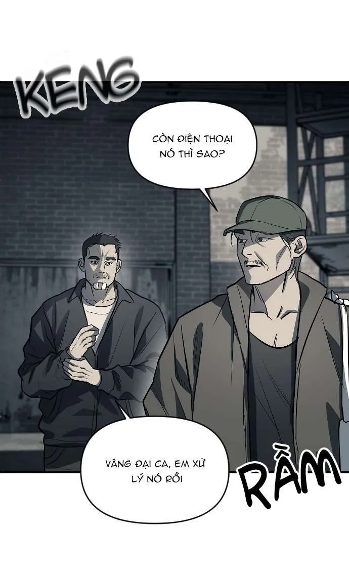 Trang 50