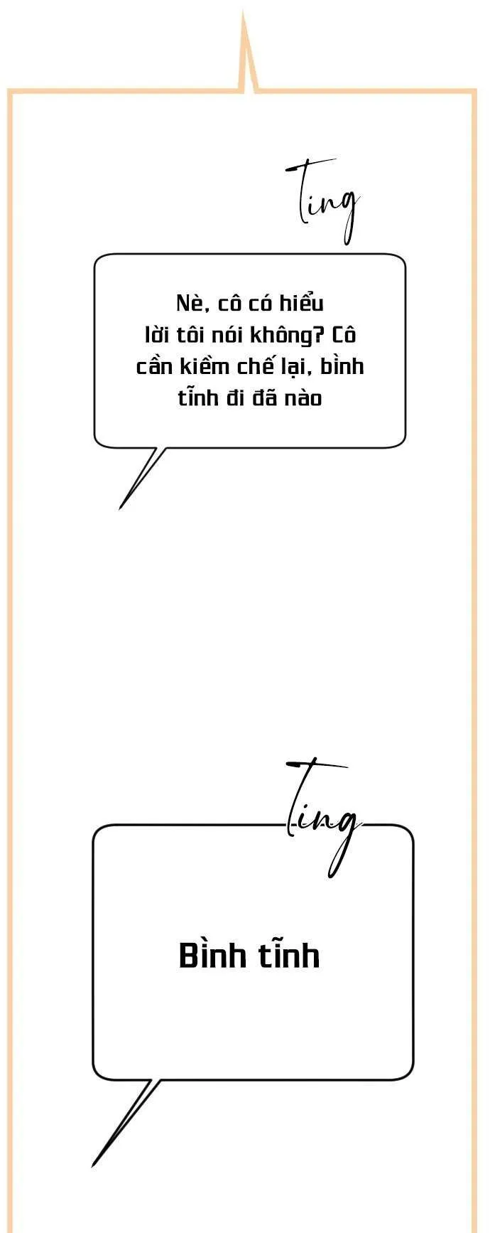 Trang 96