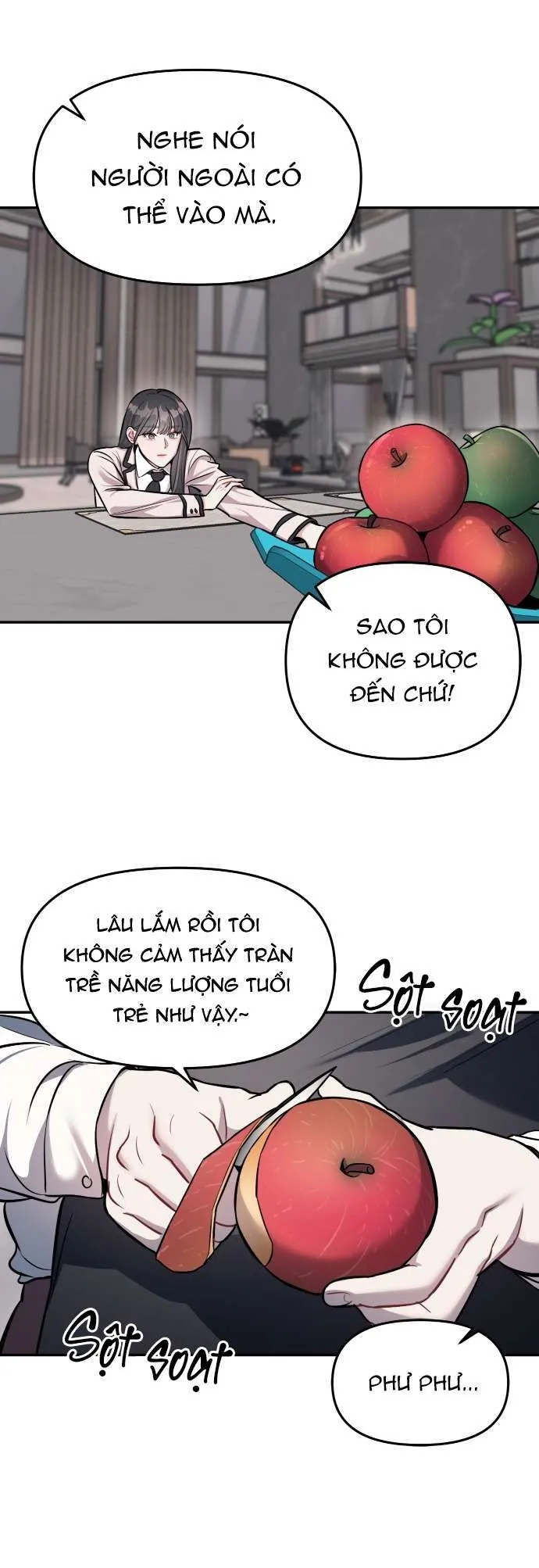 Trang 34