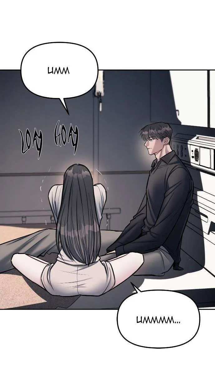 Trang 52