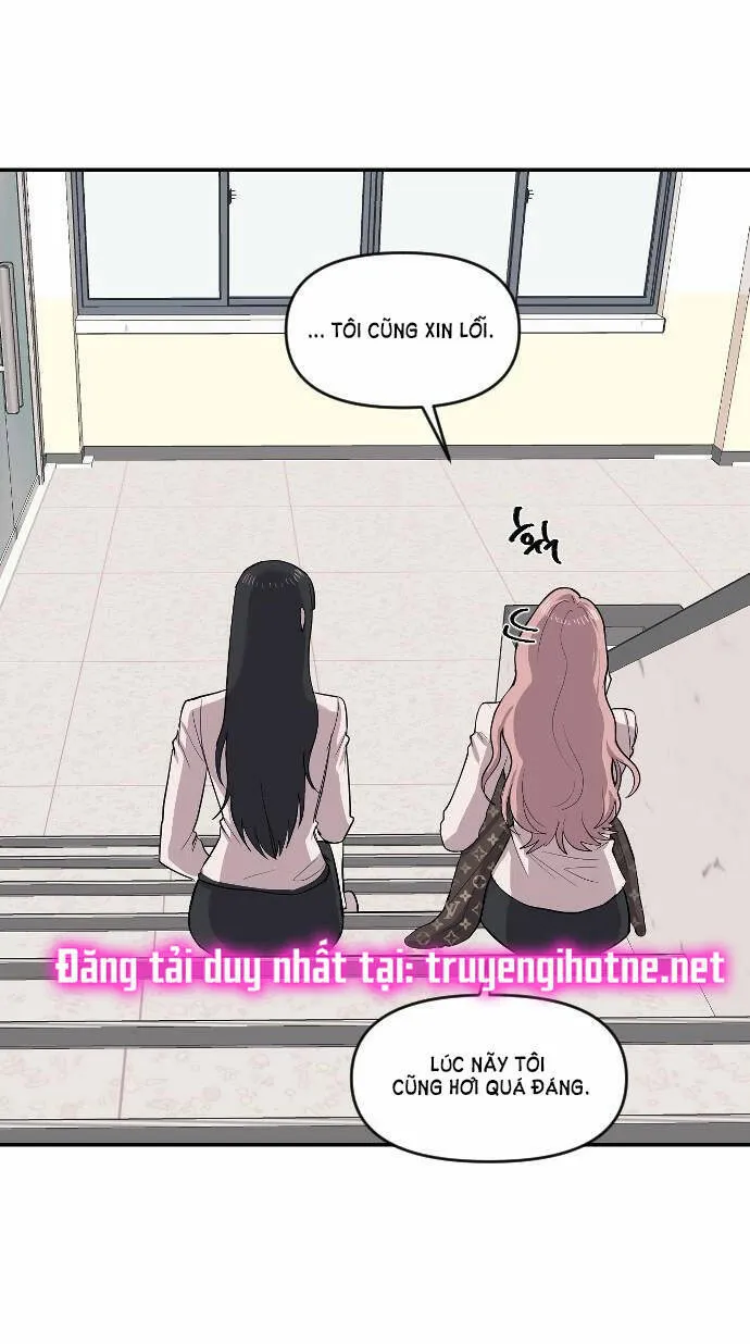 Trang 56