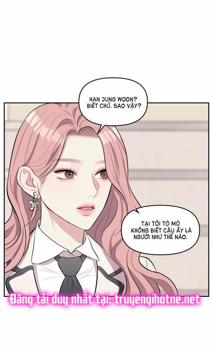 Trang 59