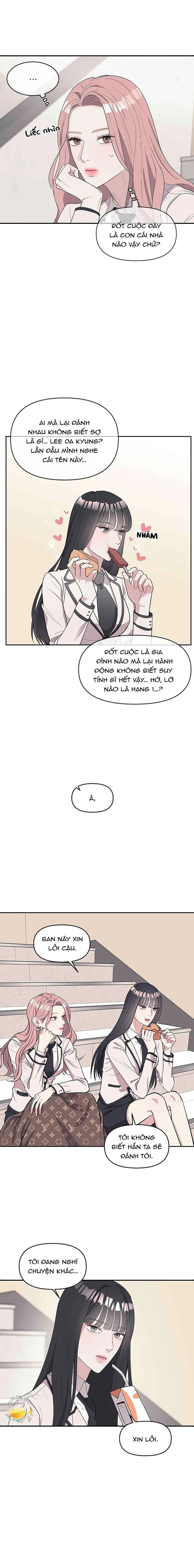 Trang 30