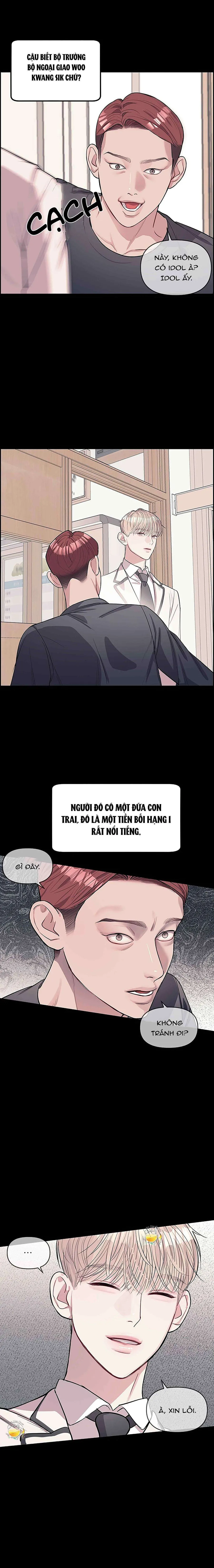 Trang 34