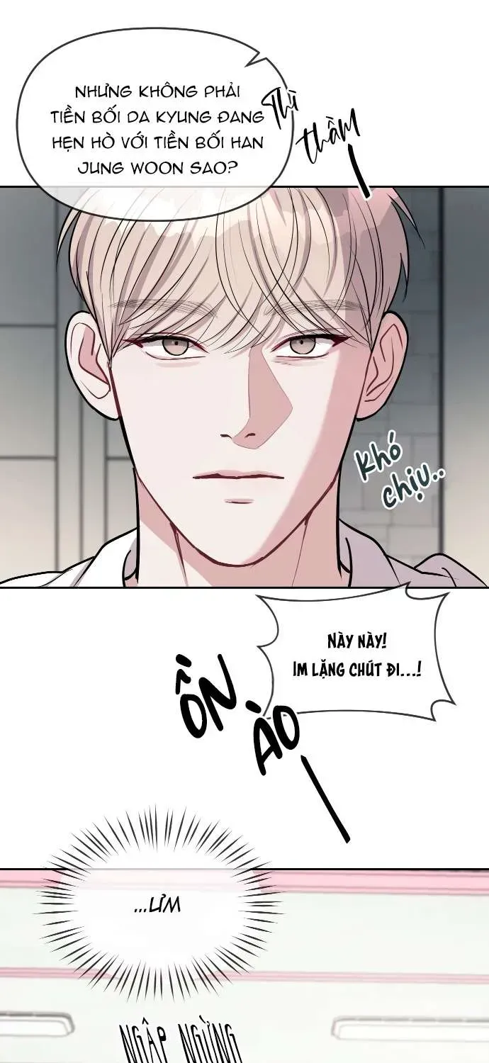 Trang 80