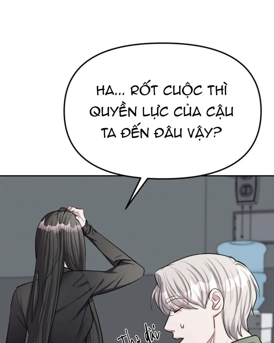 Trang 142