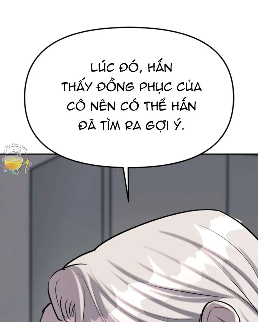 Trang 159