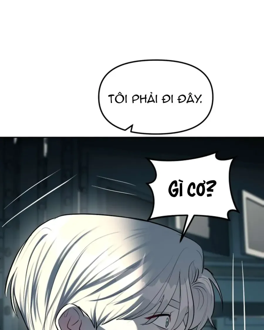Trang 67