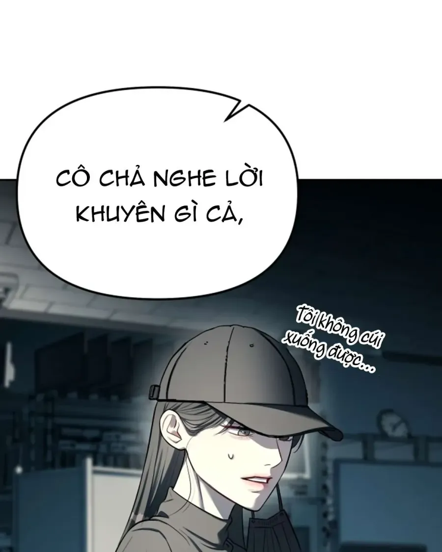 Trang 85