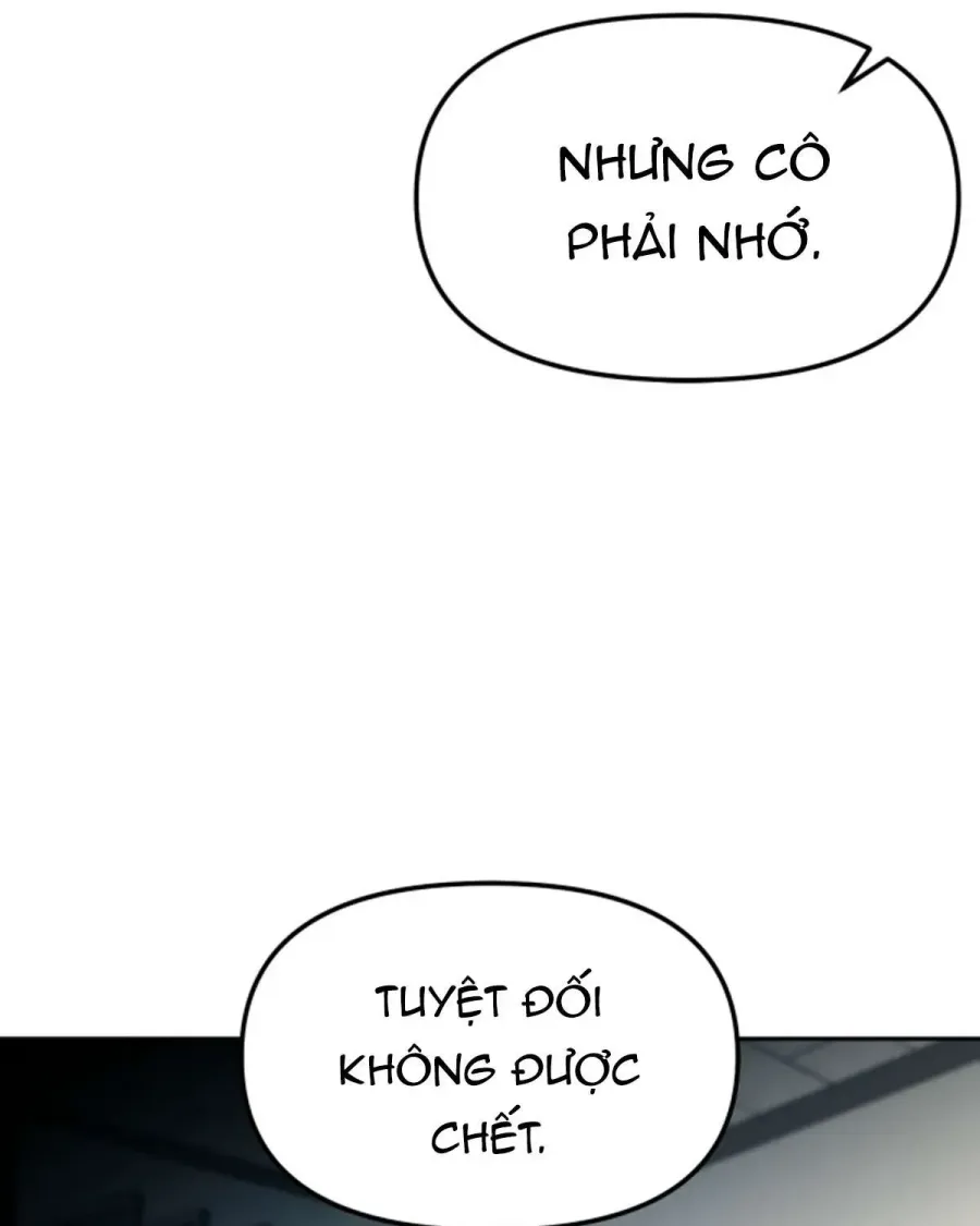 Trang 87