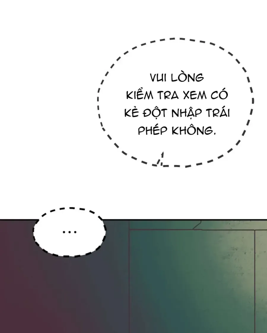 Trang 110