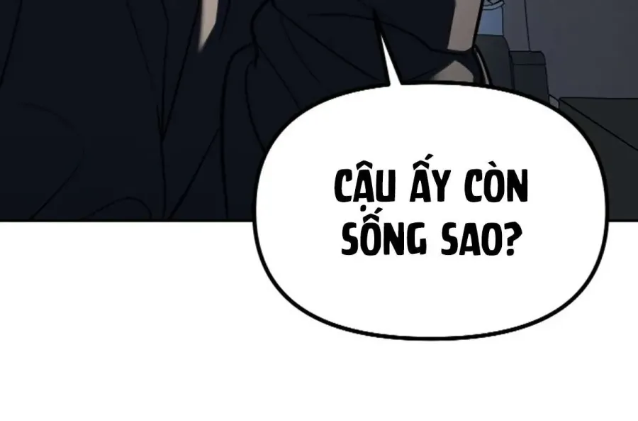 Trang 160