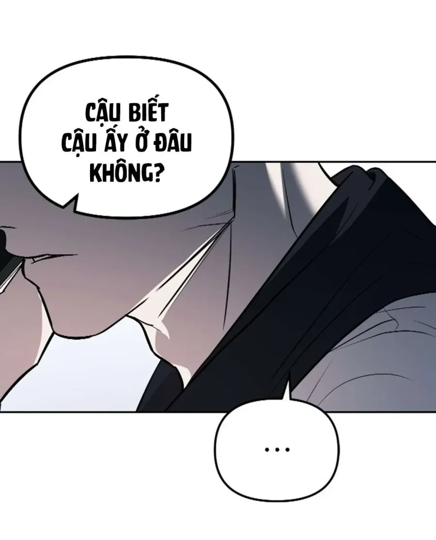 Trang 161