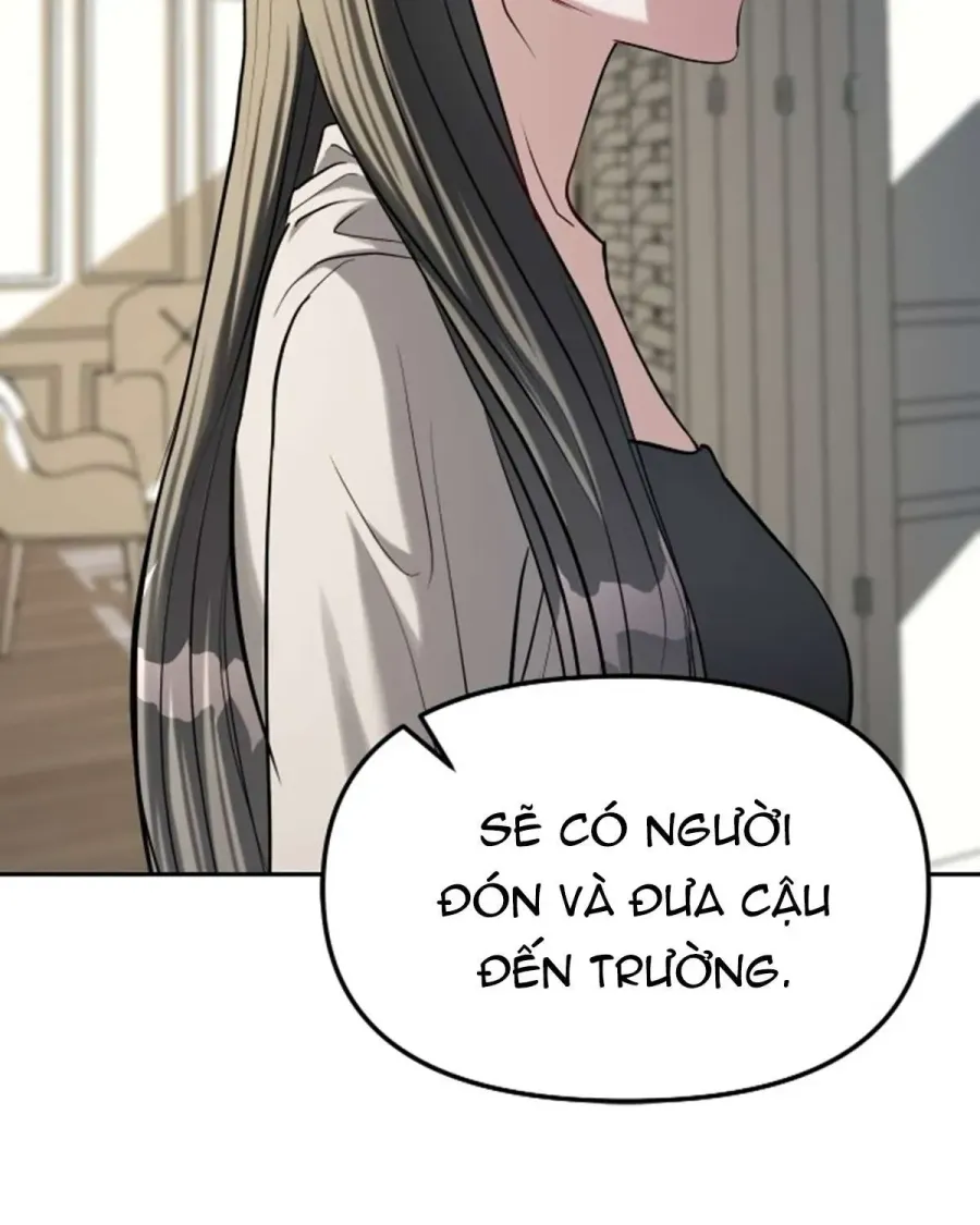 Trang 97