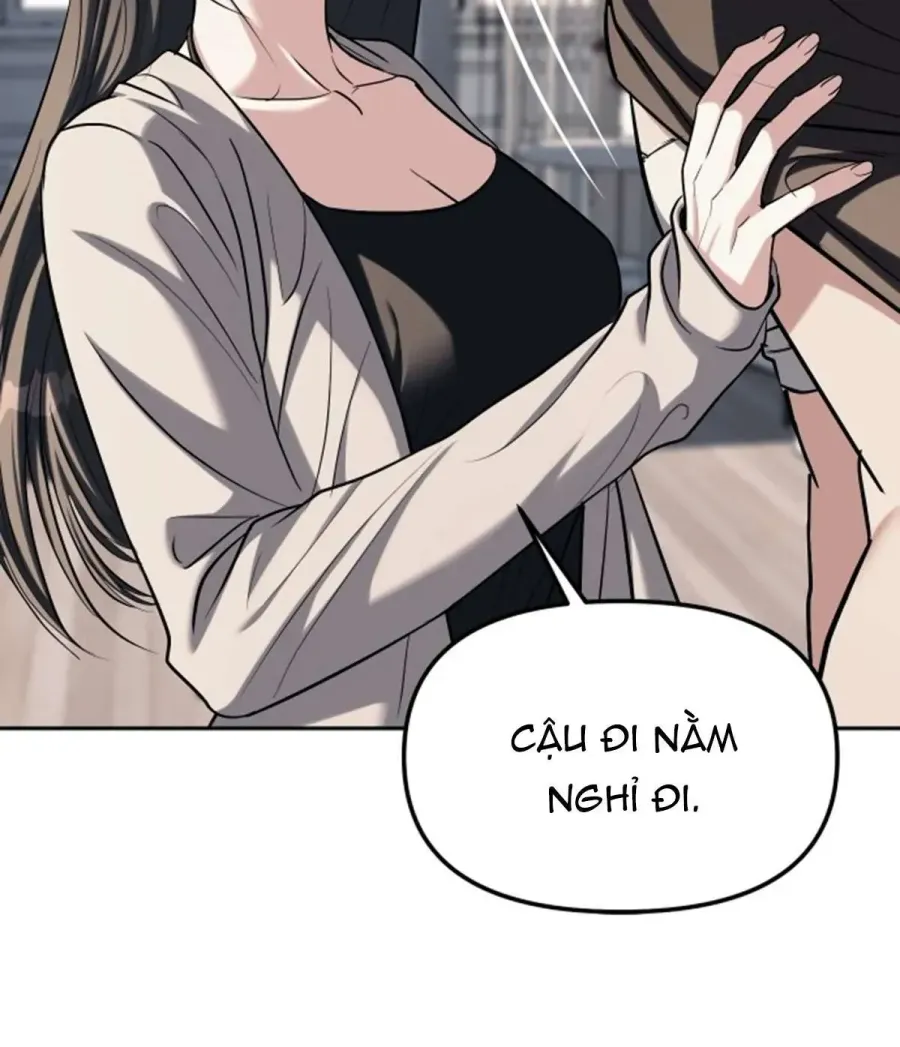 Trang 131