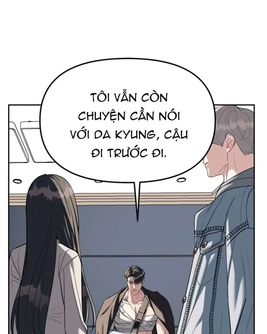 Trang 57
