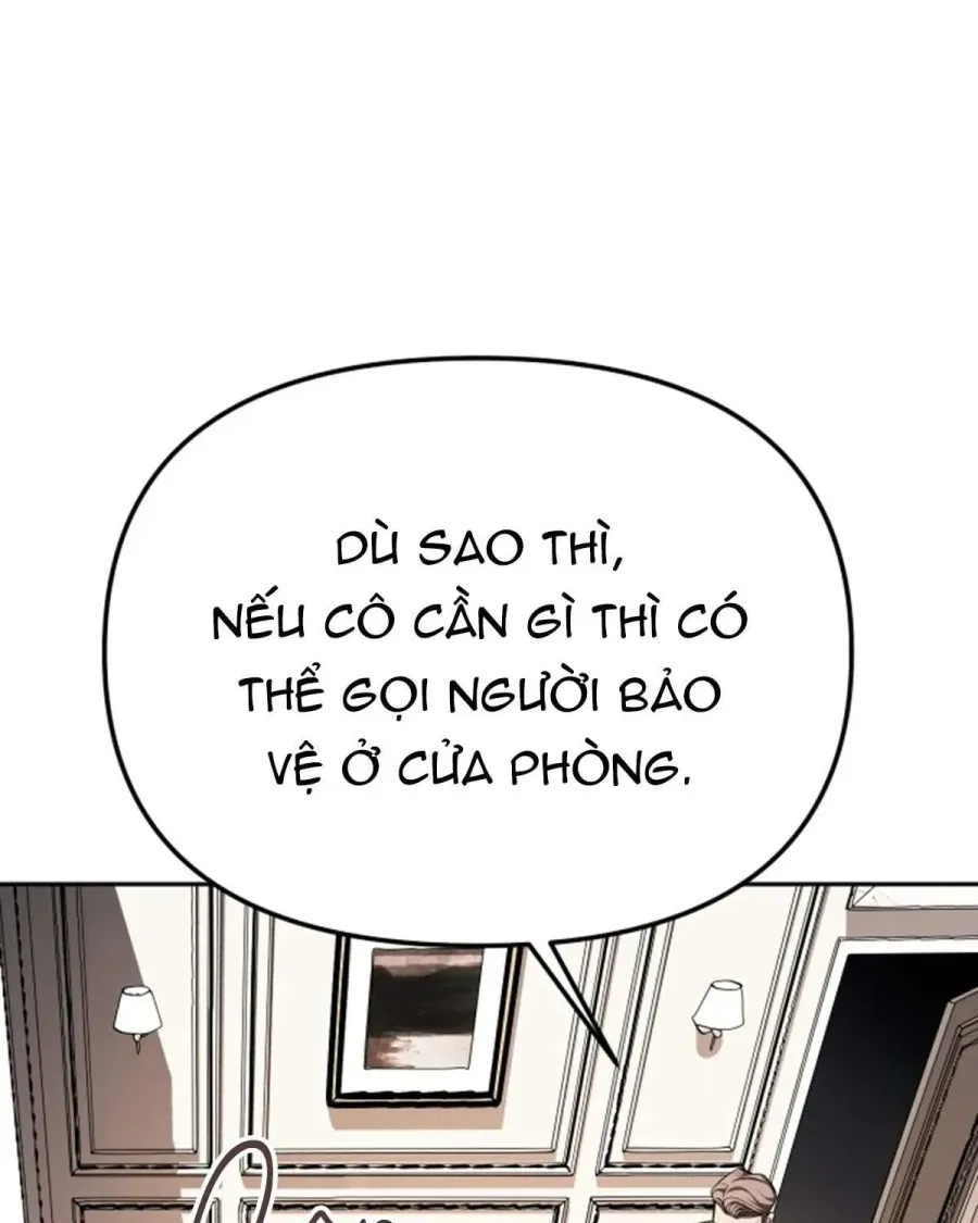 Trang 83