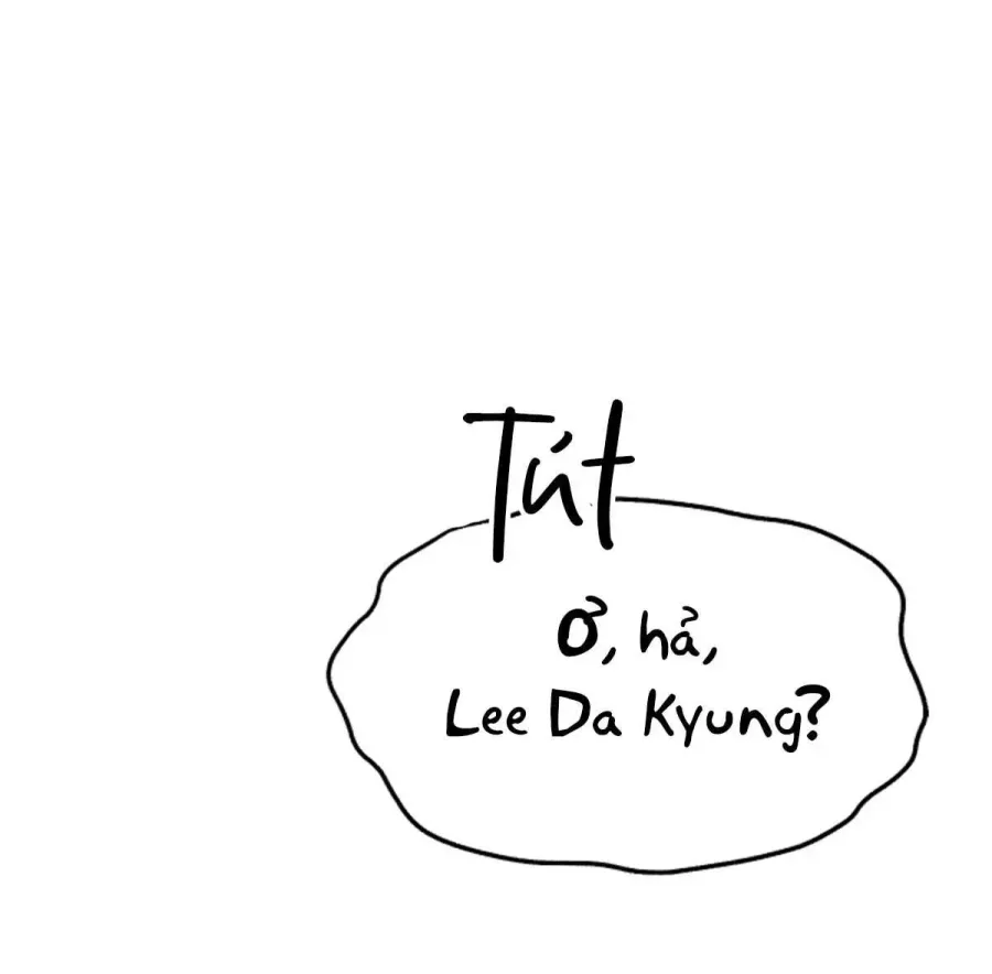 Trang 93