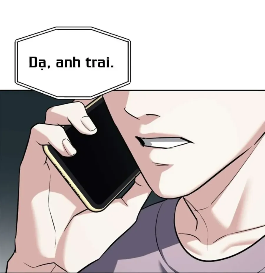 Trang 94