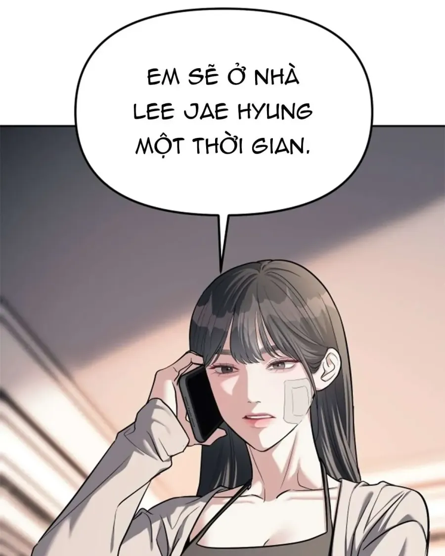 Trang 99
