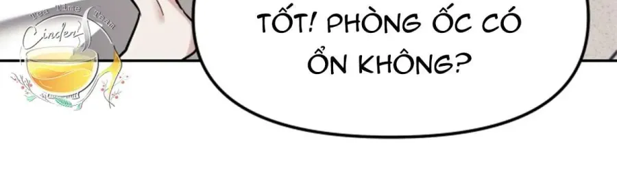 Trang 104