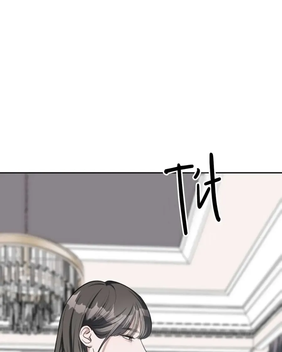 Trang 112