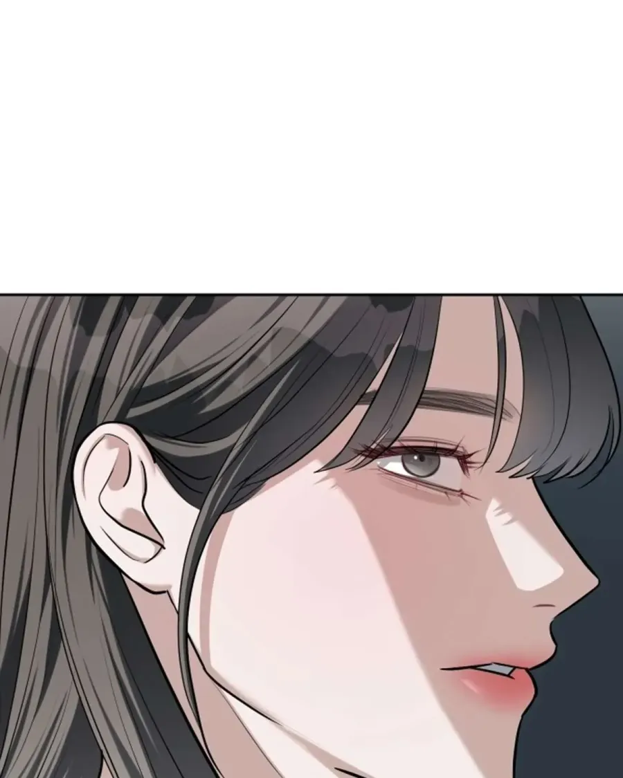 Trang 115