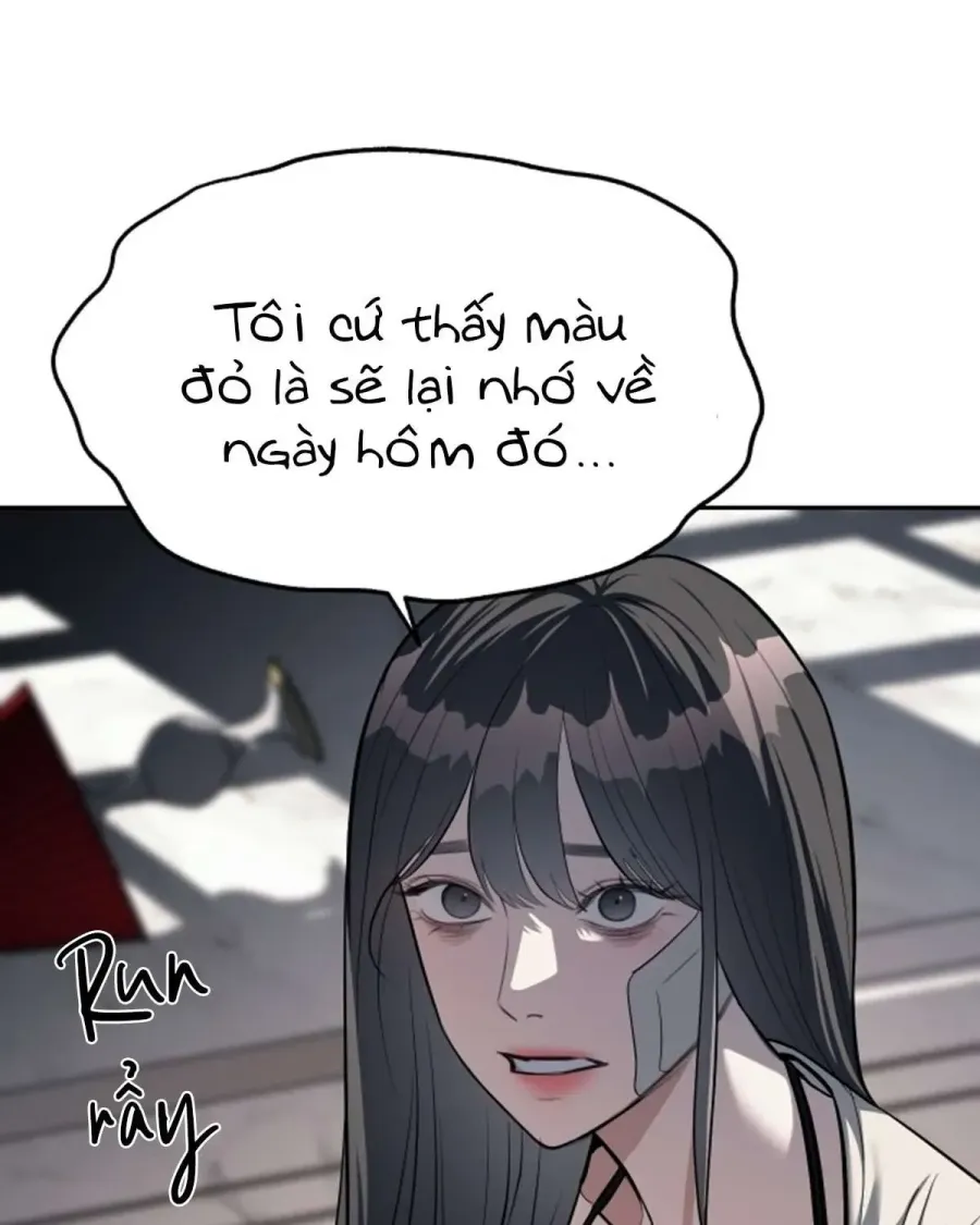 Trang 126
