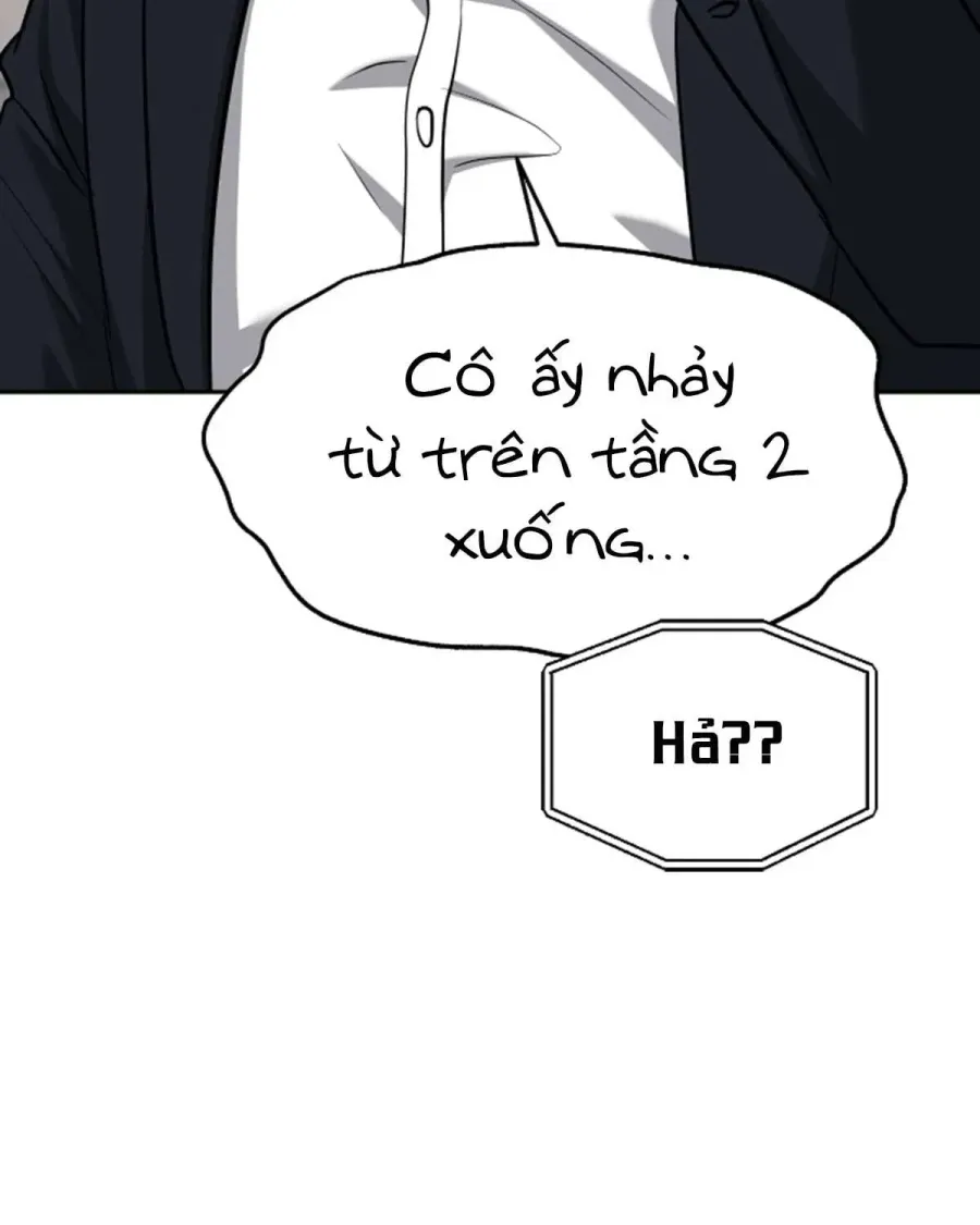 Trang 167