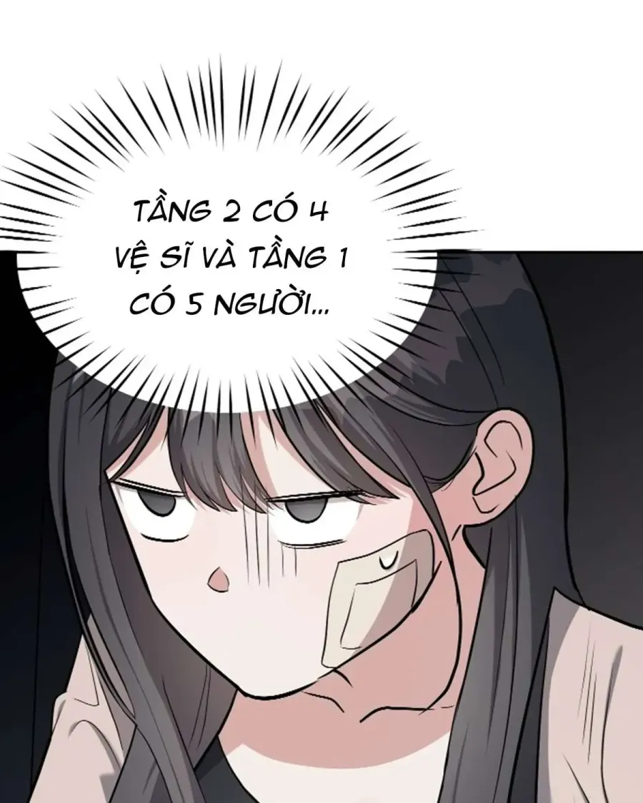 Trang 174