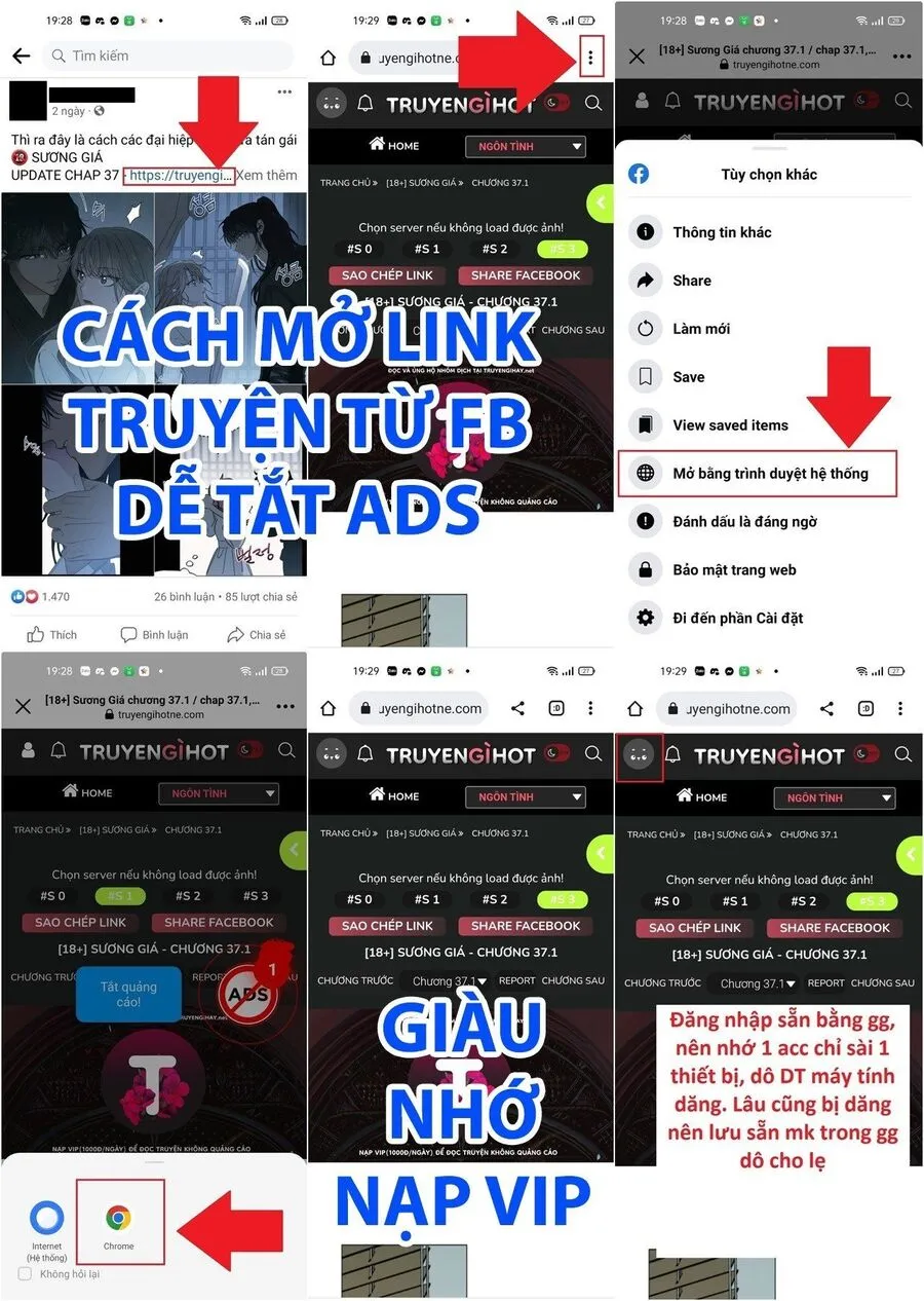 Trang 2