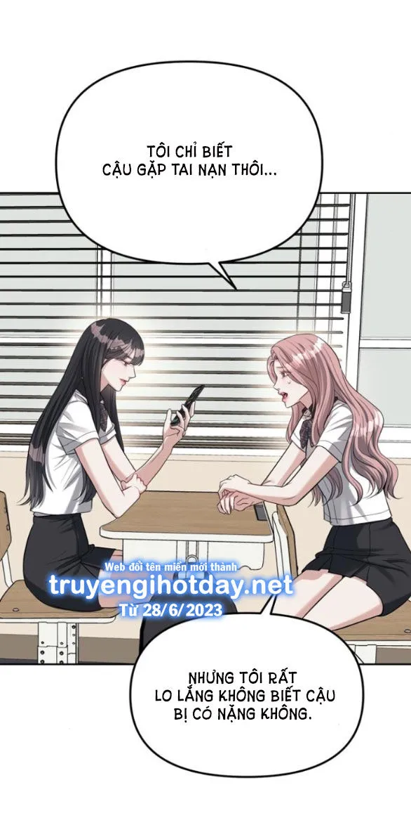 Trang 58