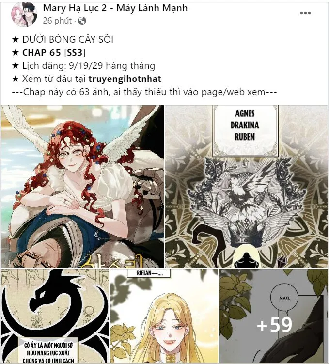 Trang 34