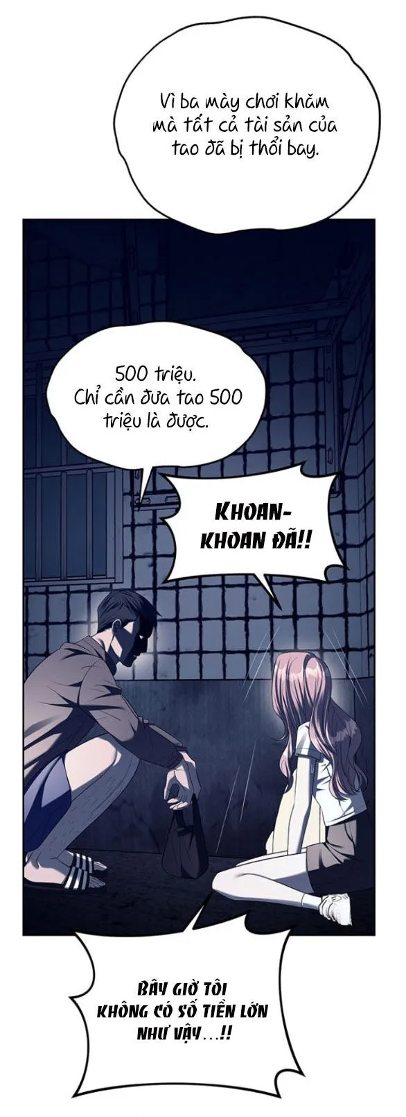 Trang 51