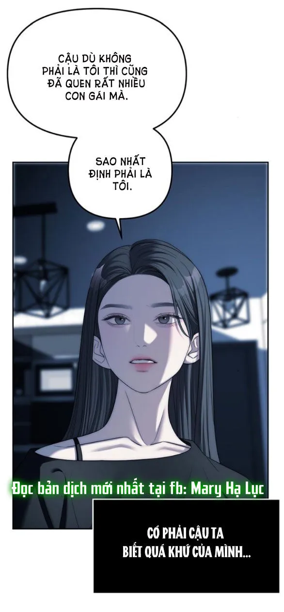 Trang 60
