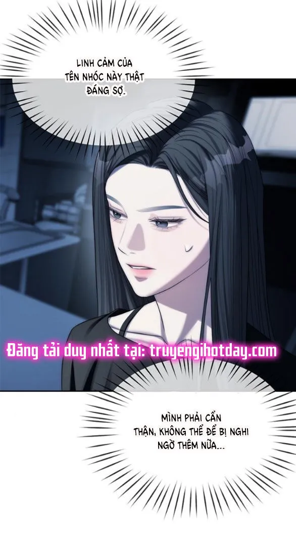 Trang 59