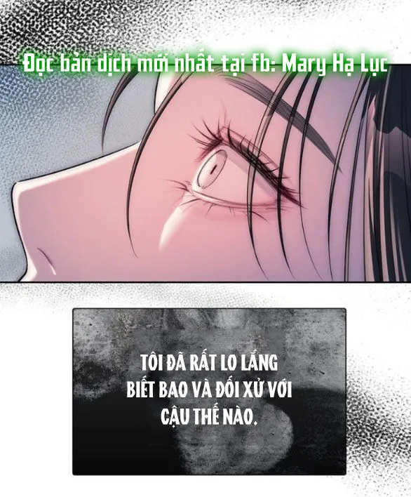 Trang 82