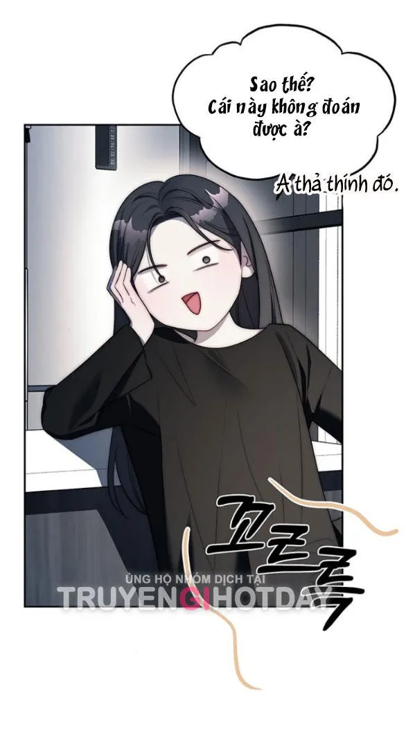 Trang 40