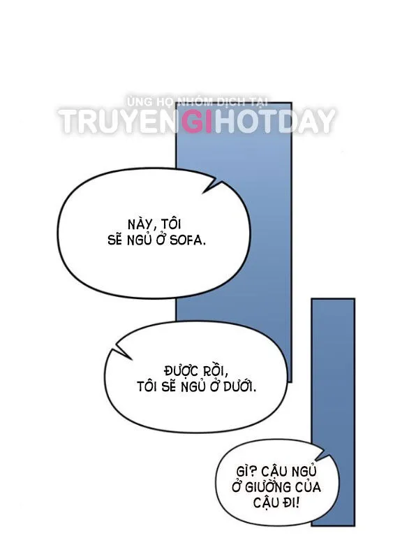 Trang 61