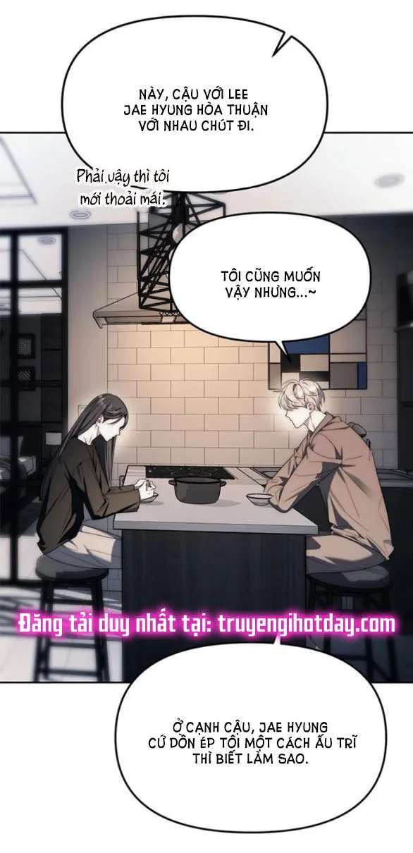 Trang 105
