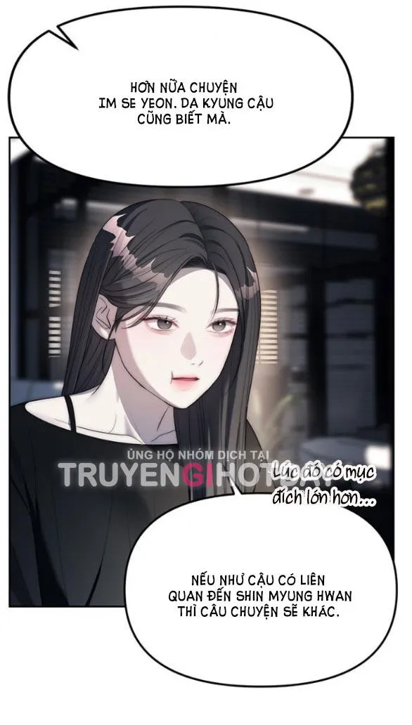 Trang 111
