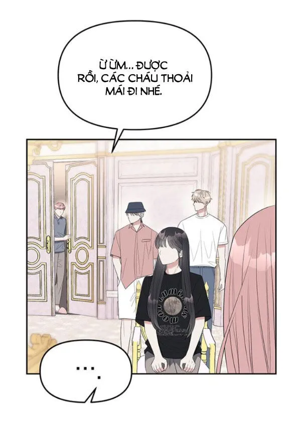 Trang 45