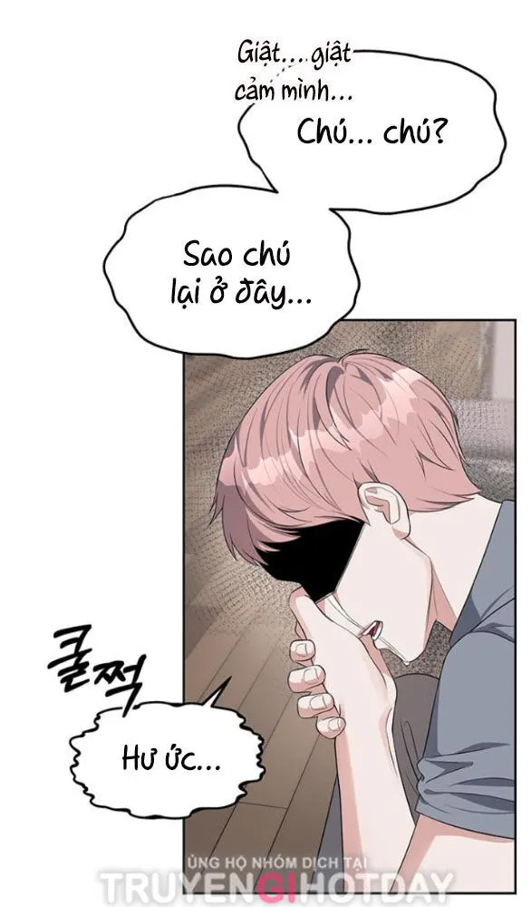 Trang 76
