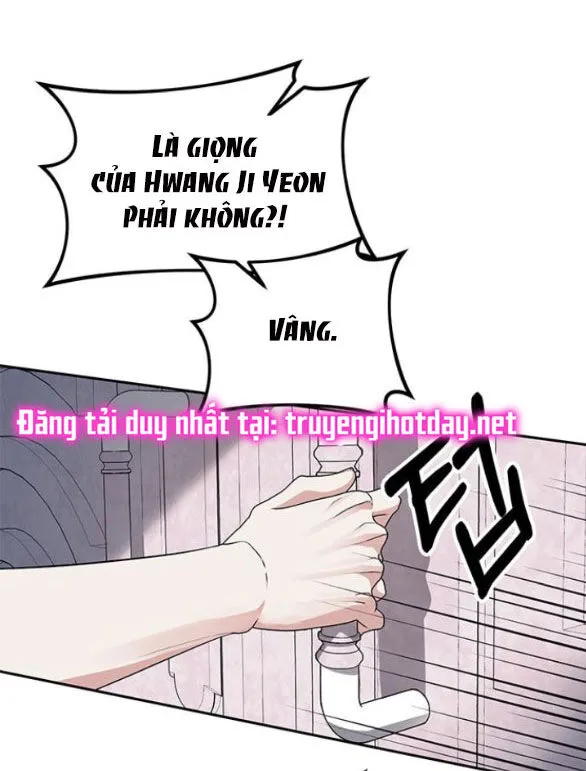 Trang 82