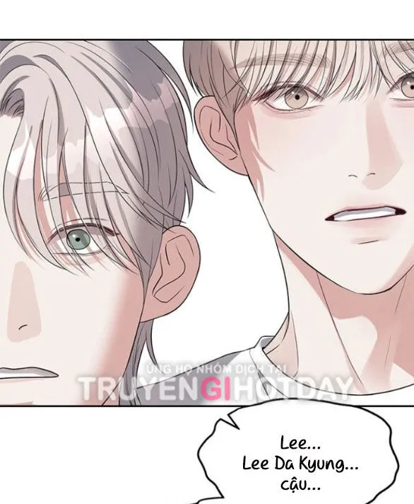 Trang 85