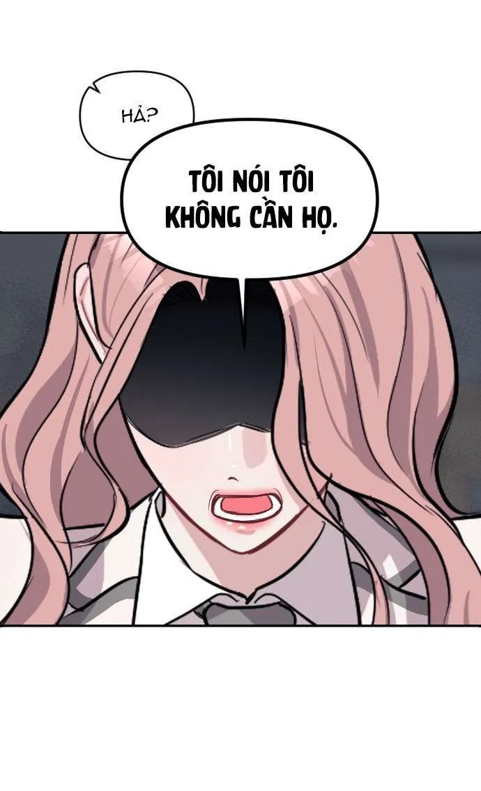 Trang 73