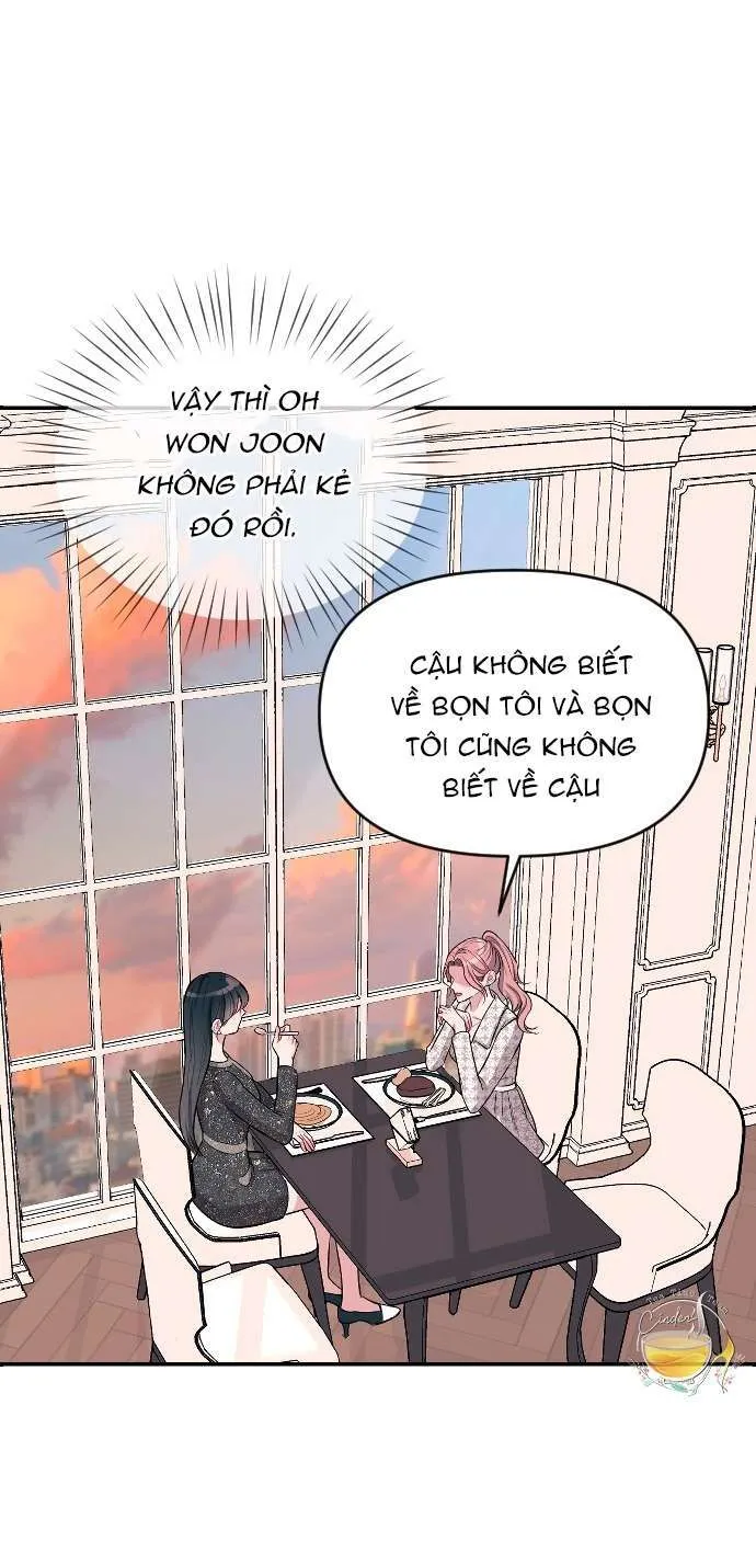Trang 106
